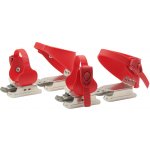 KUBIsport 05-H706K-CRV KAČENKY – Zboží Dáma