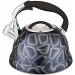 Kinghoff KH-1064 2,7 L – Zboží Dáma