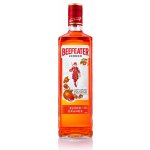 Beefeater Blood Orange 37,5% 1 l (holá láhev) – Sleviste.cz