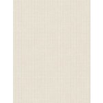 A.S. Création 390762 Vliesová tapeta na zeď Maison Charme rozměry 0,53 x 10,05 m – Zboží Dáma