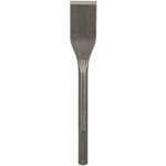 Bosch 2608690098 – Hledejceny.cz