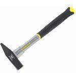 STANLEY STHT0-51908 – Zboží Dáma STANLEY STHT0-51908 – Zboží Dáma