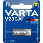 Varta Professional V23GA 1ks 63248 – Zbozi.Blesk.cz