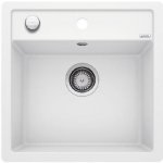 Blanco Dalago 5 SILGRANIT bílá – Zboží Dáma