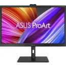 Asus PA32DC