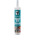 Debbex lepidlo MAMUT GLUE CRYSTAL 290 ml – Zboží Mobilmania