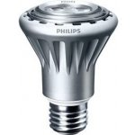 Philips Master LED žárovka PAR20 E27 6.5-50W 830 40D D 420Lm stmívatelná – Hledejceny.cz