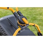 Stiga Combi 753 S – HobbyKompas.cz