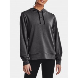 Under Armour Rival Terry hoodie W 1369855 010