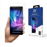 Ochranná fólie 3MK Sony Xperia 1 VII – Zboží Živě
