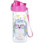 Oxybag Láhev 500 ml – Zboží Dáma