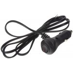 CL zástrčka s vypínačem a kabelem | Zboží Auto