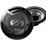 Pioneer TS-A2503i | Zboží Auto