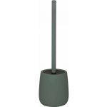 Sealskin Mireli WC štětka stojací 801144 – Hledejceny.cz