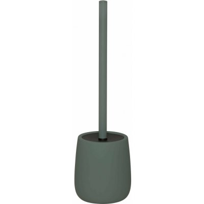 Sealskin Mireli WC štětka stojací 801144 – Hledejceny.cz