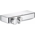 GROHE 34719000 – Hledejceny.cz