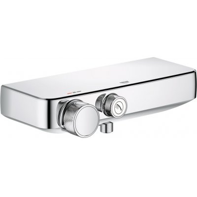 GROHE 34719000 – Hledejceny.cz