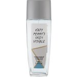 Katy Perry Katy Perry's Indi Visible Woman deodorant sklo 75 ml – Hledejceny.cz