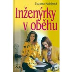 Inženýrky v oběhu – Hledejceny.cz