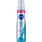 Nivea pěnové tužidlo 150 ml – Zbozi.Blesk.cz