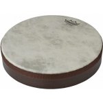 Remo HD-8510-00 2x10" – Zboží Dáma