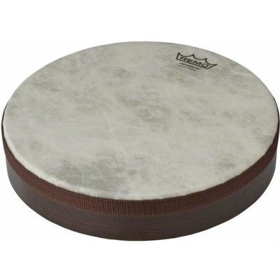 Remo HD-8510-00 2x10" – Zboží Dáma