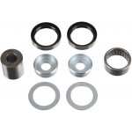 ALL BALLS sada ložisek centrálního (zadního) tlumiče spodní GAS-GAS / HUSQVARNA / KTM modely CROSS PO 23 | Zboží Auto