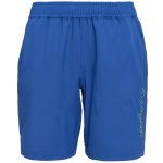 Lotto BENTO Modrá – Sleviste.cz