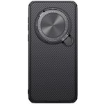 Nillkin CamShield Prop Magnetic Zadní Kryt pro Honor Magic 7 Pro Black 57983124050 – Hledejceny.cz