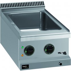 APACH BAIN-MARIE APBE-47T