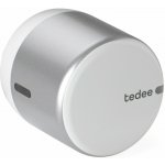 Tedee GO2 Smart Lock – Sleviste.cz