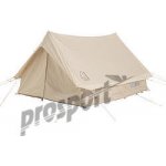 Nordisk YDUN 5.5 – Sleviste.cz