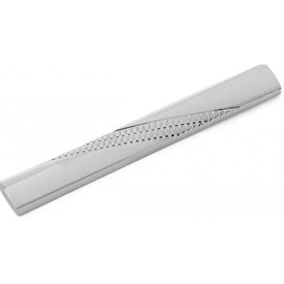 Avantgard Slim 572-20140 stříbrná – Hledejceny.cz