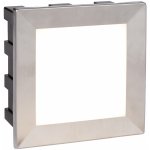 Searchlight 0763 – Hledejceny.cz