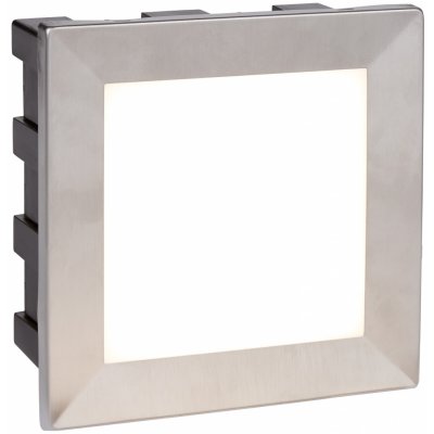 Searchlight 0763 – Hledejceny.cz