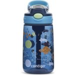 Contigo Easy Clean 420 ml – Sleviste.cz