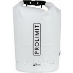PROLIMIT vak 10 l – Sleviste.cz
