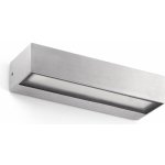 Faro 71052 – Hledejceny.cz