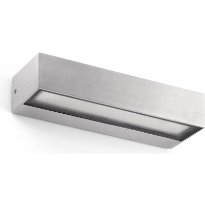 Faro 71052 – Hledejceny.cz