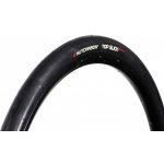 Hutchinson Top Slick 26x1.5 – Hledejceny.cz