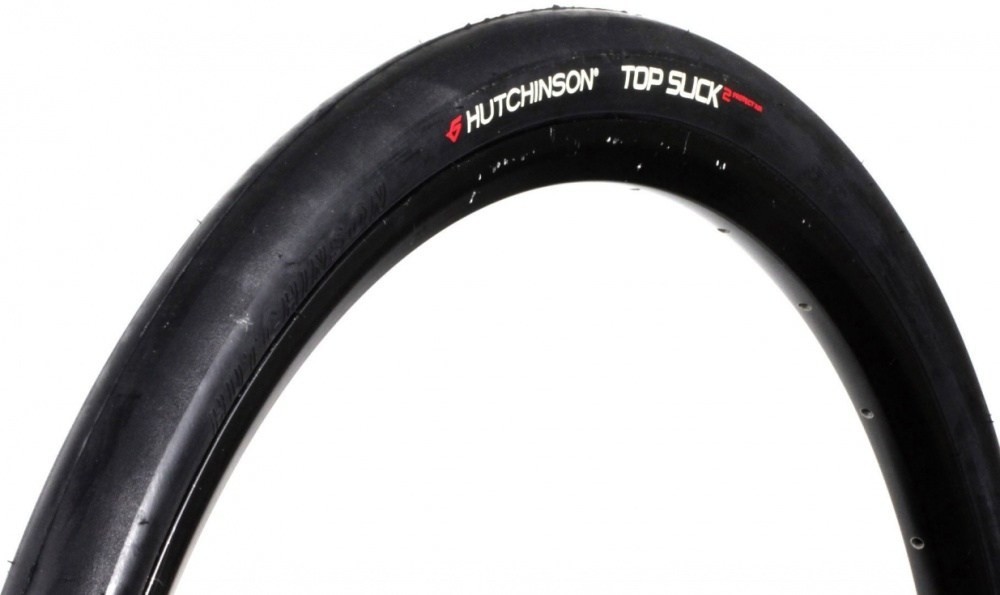 Hutchinson Top Slick 26x1.5