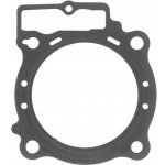 Ravenol ATF T-ULV Fluid 4 l – Zbozi.Blesk.cz