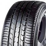 Yokohama Decibel E70 205/55 R16 91V – Sleviste.cz