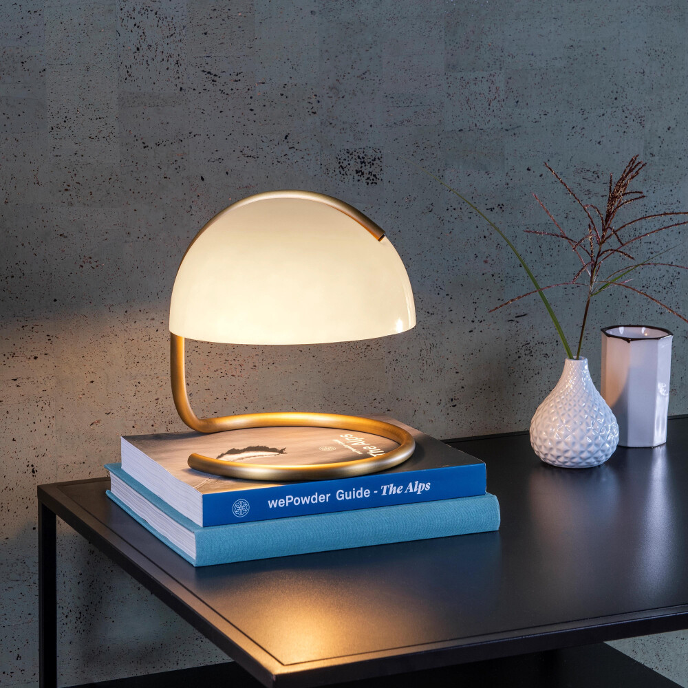 Lucide 46516/01/31