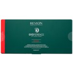 Revlon Eksperience Boost Anti Frizz Booster 12 x 6 ml – Hledejceny.cz