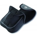 Daiwa Neoprenový obal na naviják S 17x15 cm – Hledejceny.cz