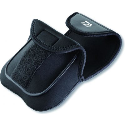 Daiwa Neoprenový obal na naviják S 17x15 cm – Hledejceny.cz