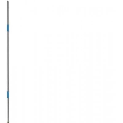 carCommerce Kovová tyč 180 cm ke kartáči TYP TRUCK | Zboží Auto