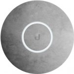 Ubiquiti kryt pro UAP-nanoHD, betonový motiv, 3 kusy, nHD-cover-Concrete-3 – Zboží Živě