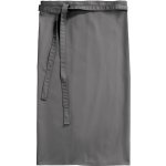 Workwear Roma 80 Krátká pracovní zástěra 00122-01 Griffin – Hledejceny.cz